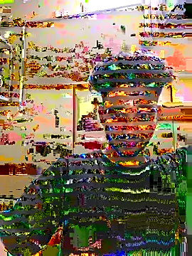 Irfan irfan online show from October 2025 03:43:01 PM