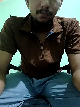 Irfan irfan online show from November 2025 03:53:02 AM