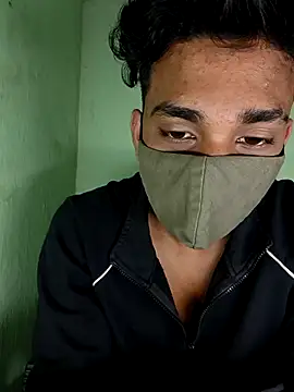 Irfan irfan online show from March 2026 05:40:02 AM