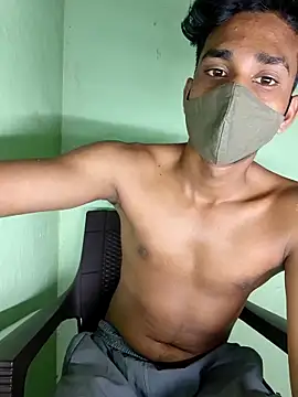 Irfan irfan online show from April 2026 09:07:02 AM