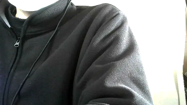 Snapshot of AnalOnaniePlay chatting on November 2025 03:07:01 AM AnalOnaniePlay online show from November 2025 03:07:01 AM