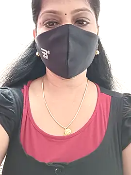 Snapshot of shivani27 chatting on September 2025 09:42:02 AM shivani27 online show from September 2025 09:42:02 AM