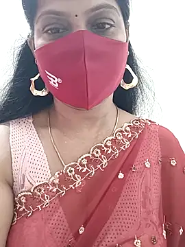 Snapshot of shivani27 chatting on September 2025 10:05:01 AM shivani27 online show from September 2025 10:05:01 AM