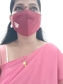 Snapshot of shivani27 chatting on November 2025 12:49:02 PM shivani27 online show from November 2025 12:49:02 PM