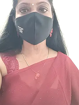 Snapshot of shivani27 chatting on November 2025 09:28:02 AM shivani27 online show from November 2025 09:28:02 AM