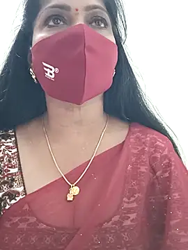 shivani27 online show from November 2025 09:15:01 PM