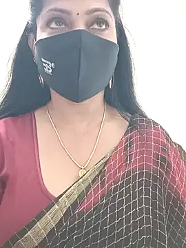 shivani27 online show from December 2025 02:12:02 PM