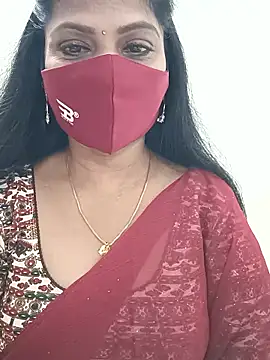 shivani27 online show from January 2026 03:39:02 PM