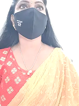 shivani27 online show from February 2026 03:49:02 PM