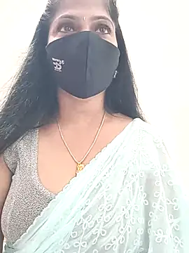 shivani27 online show from February 2026 09:10:02 AM