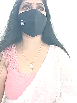 shivani27 online show from May 2026 06:01:01 PM