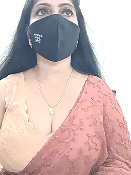 shivani27 online show from May 2026 04:45:01 PM
