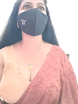 shivani27 online show from May 2026 10:32:01 AM