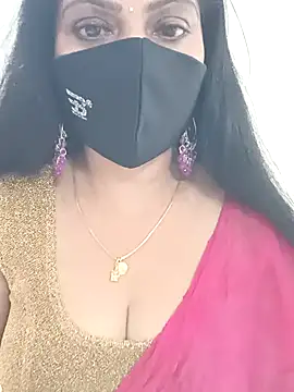 shivani27 online show from May 2026 10:38:02 PM