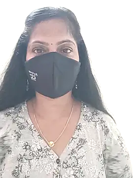 shivani27 online show from June 2026 09:24:01 AM