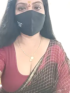 shivani27 online show from June 2026 09:03:02 PM