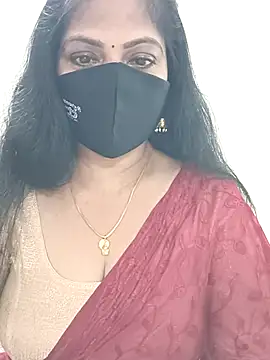 shivani27 online show from July 2026 04:24:01 PM