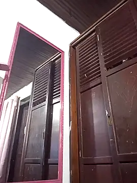 translatina777 online show from February 2026 12:14:02 AM