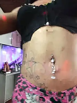 translatina777 online show from July 2026 06:03:01 PM