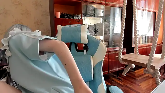 kioshi kiss online show from September 2025 09:13:01 AM