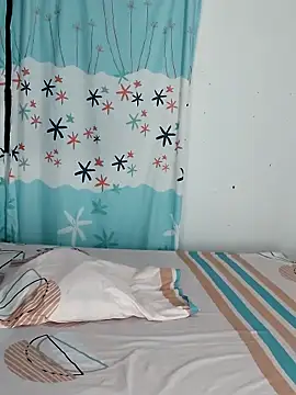 Snapshot of AntonelaMorriz chatting on November 2025 07:19:02 AM AntonelaMorriz online show from November 2025 07:19:02 AM