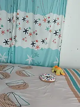 Snapshot of AntonelaMorriz chatting on November 2025 08:04:02 AM AntonelaMorriz online show from November 2025 08:04:02 AM