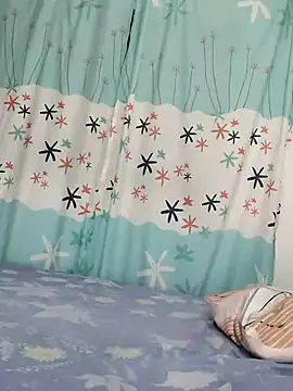 Snapshot of AntonelaMorriz chatting on November 2025 07:16:01 AM AntonelaMorriz online show from November 2025 07:16:01 AM