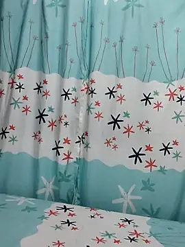 Snapshot of AntonelaMorriz chatting on November 2025 07:35:02 AM AntonelaMorriz online show from November 2025 07:35:02 AM