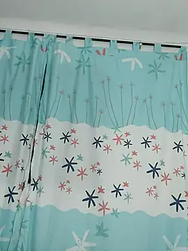 Snapshot of AntonelaMorriz chatting on November 2025 08:14:01 AM AntonelaMorriz online show from November 2025 08:14:01 AM