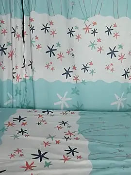 Snapshot of AntonelaMorriz chatting on November 2025 08:02:01 AM AntonelaMorriz online show from November 2025 08:02:01 AM