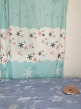 Snapshot of AntonelaMorriz chatting on November 2025 07:29:01 AM AntonelaMorriz online show from November 2025 07:29:01 AM