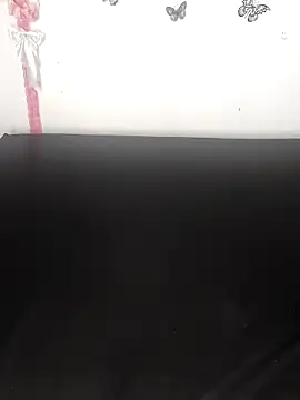 Snapshot of AntonelaMorriz chatting on December 2025 07:38:02 AM AntonelaMorriz online show from December 2025 07:38:02 AM