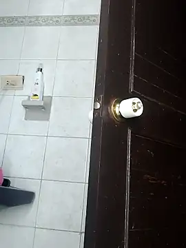 Snapshot of AntonelaMorriz chatting on January 2026 08:28:02 AM AntonelaMorriz online show from January 2026 08:28:02 AM