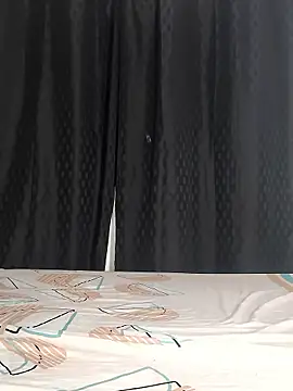 Snapshot of AntonelaMorriz chatting on January 2026 08:39:02 AM AntonelaMorriz online show from January 2026 08:39:02 AM