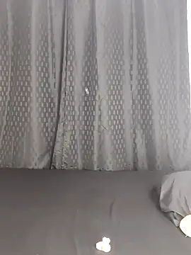 Snapshot of AntonelaMorriz chatting on January 2026 08:52:02 AM AntonelaMorriz online show from January 2026 08:52:02 AM