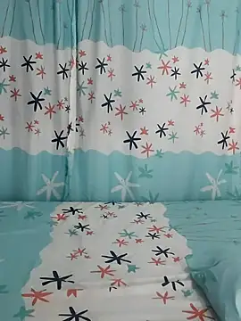 Snapshot of AntonelaMorriz chatting on February 2026 07:50:01 AM AntonelaMorriz online show from February 2026 07:50:01 AM