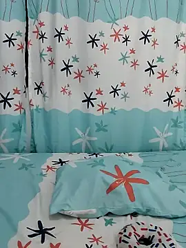 Snapshot of AntonelaMorriz chatting on February 2026 08:13:01 AM AntonelaMorriz online show from February 2026 08:13:01 AM