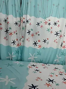 Snapshot of AntonelaMorriz chatting on March 2026 08:43:02 AM AntonelaMorriz online show from March 2026 08:43:02 AM