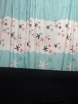 Snapshot of AntonelaMorriz chatting on March 2026 09:04:01 AM AntonelaMorriz online show from March 2026 09:04:01 AM