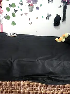 Snapshot of AntonelaMorriz chatting on March 2026 08:53:02 AM AntonelaMorriz online show from March 2026 08:53:02 AM