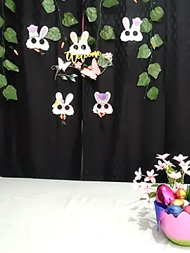 Snapshot of AntonelaMorriz chatting on March 2026 08:37:02 AM AntonelaMorriz online show from March 2026 08:37:02 AM