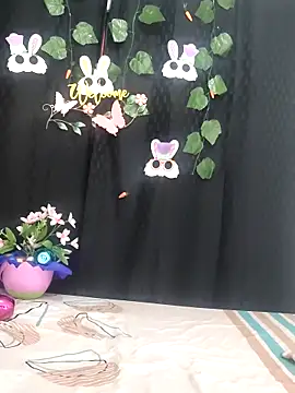 Snapshot of AntonelaMorriz chatting on April 2026 08:48:01 AM AntonelaMorriz online show from April 2026 08:48:01 AM