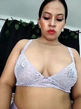 Snapshot of AntonelaMorriz chatting on April 2026 08:03:01 AM AntonelaMorriz online show from April 2026 08:03:01 AM