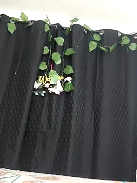 Snapshot of AntonelaMorriz chatting on April 2026 08:09:02 AM AntonelaMorriz online show from April 2026 08:09:02 AM