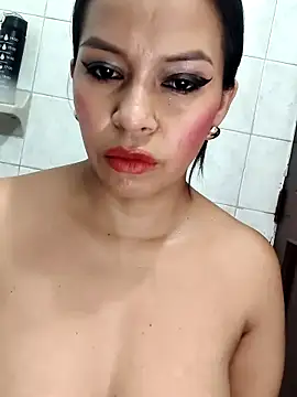AntonelaMorriz online show from May 2026 08:52:02 AM