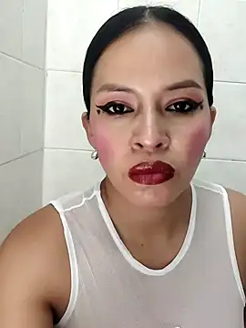 AntonelaMorriz online show from May 2026 09:06:01 AM