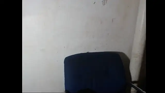 Snapshot of BebaFoxx chatting on October 2025 04:07:02 PM BebaFoxx online show from October 2025 04:07:02 PM