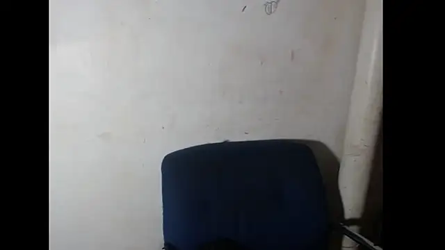 BebaFoxx online show from February 2026 06:23:02 PM