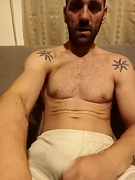 YzabellFabioo online show from February 2026 11:58:02 PM