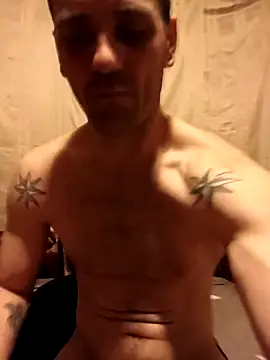 YzabellFabioo online show from March 2026 11:02:01 PM